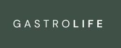GastrolifeDK