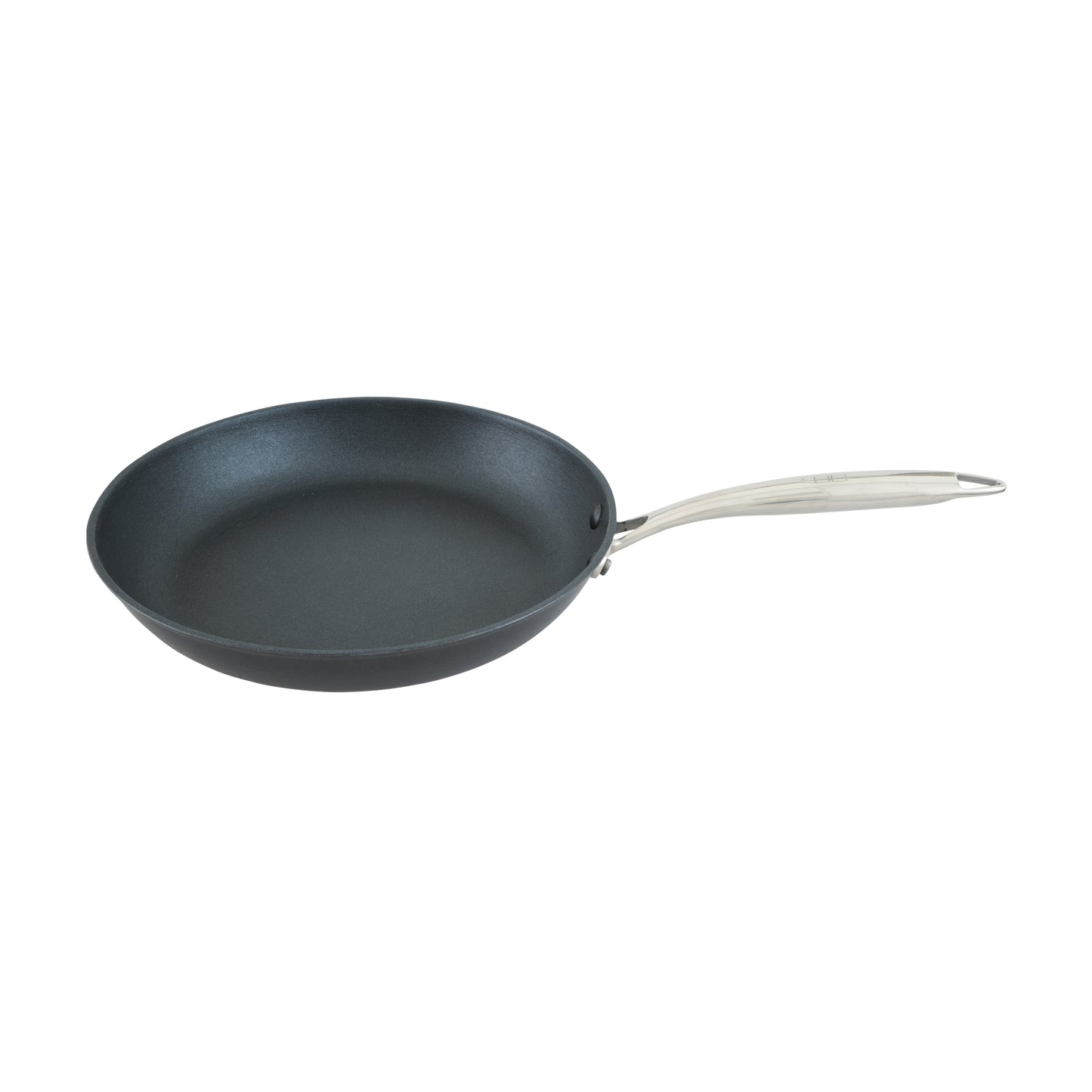 Stegepande ø24cm - Excalibur coating - Pan a Moi