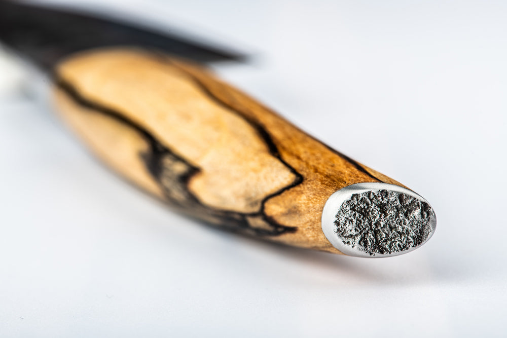 Katai Universalkniv - 12,5 cm - VG10 Stål