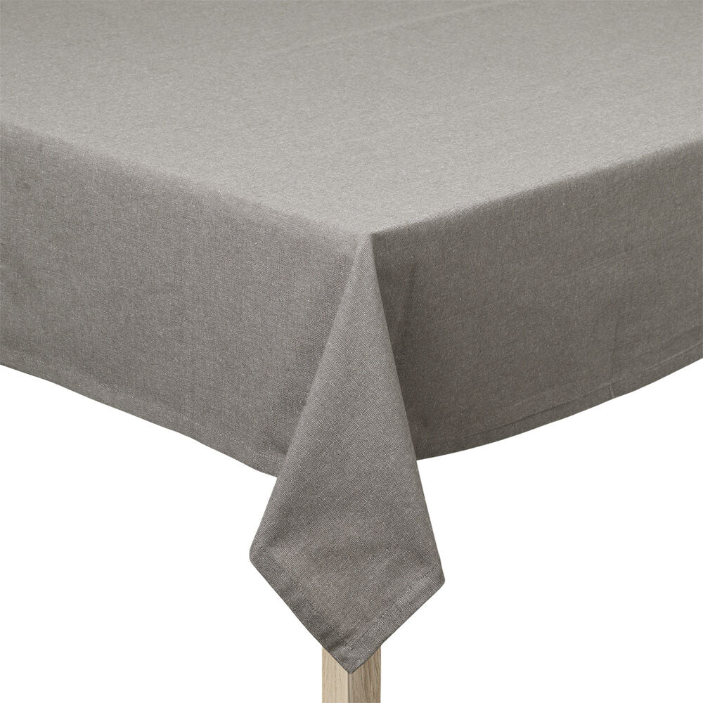 By Mogensen dug Kaki 140x240