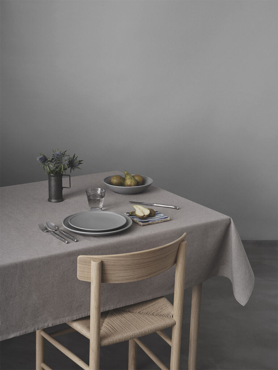 By Mogensen dug Kaki 140x240