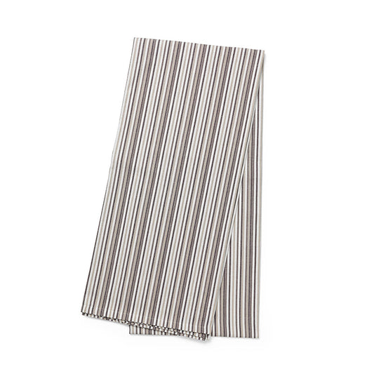 By Mogensen dug Small Stripes 140x240