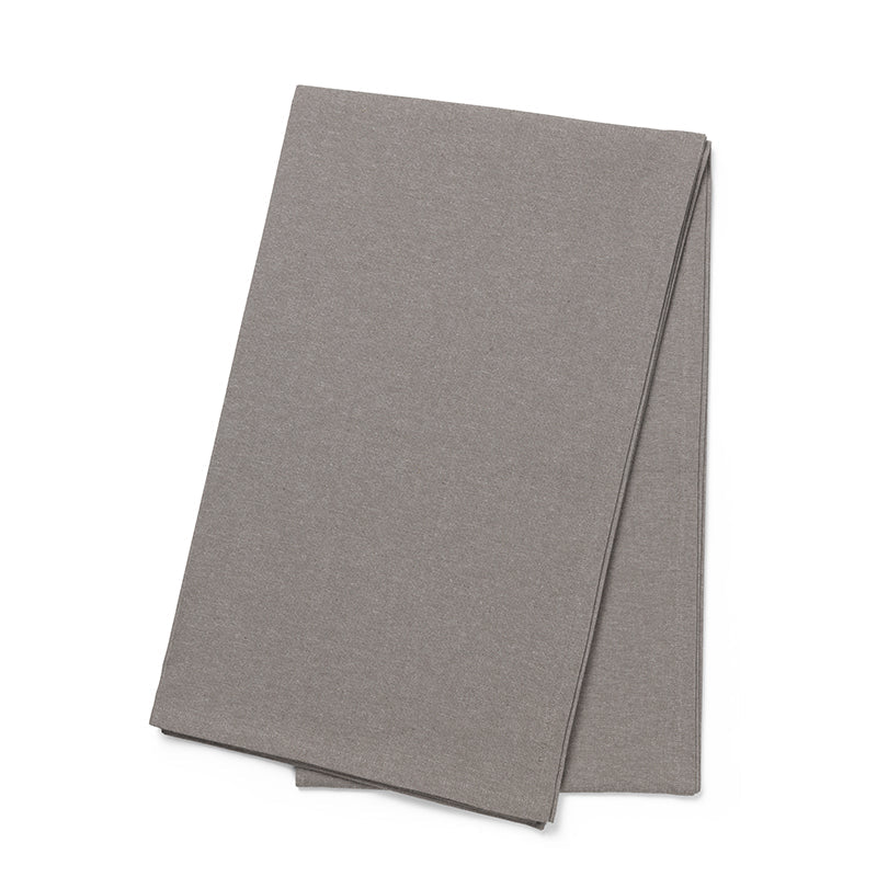 By Mogensen dug Kaki 140x140