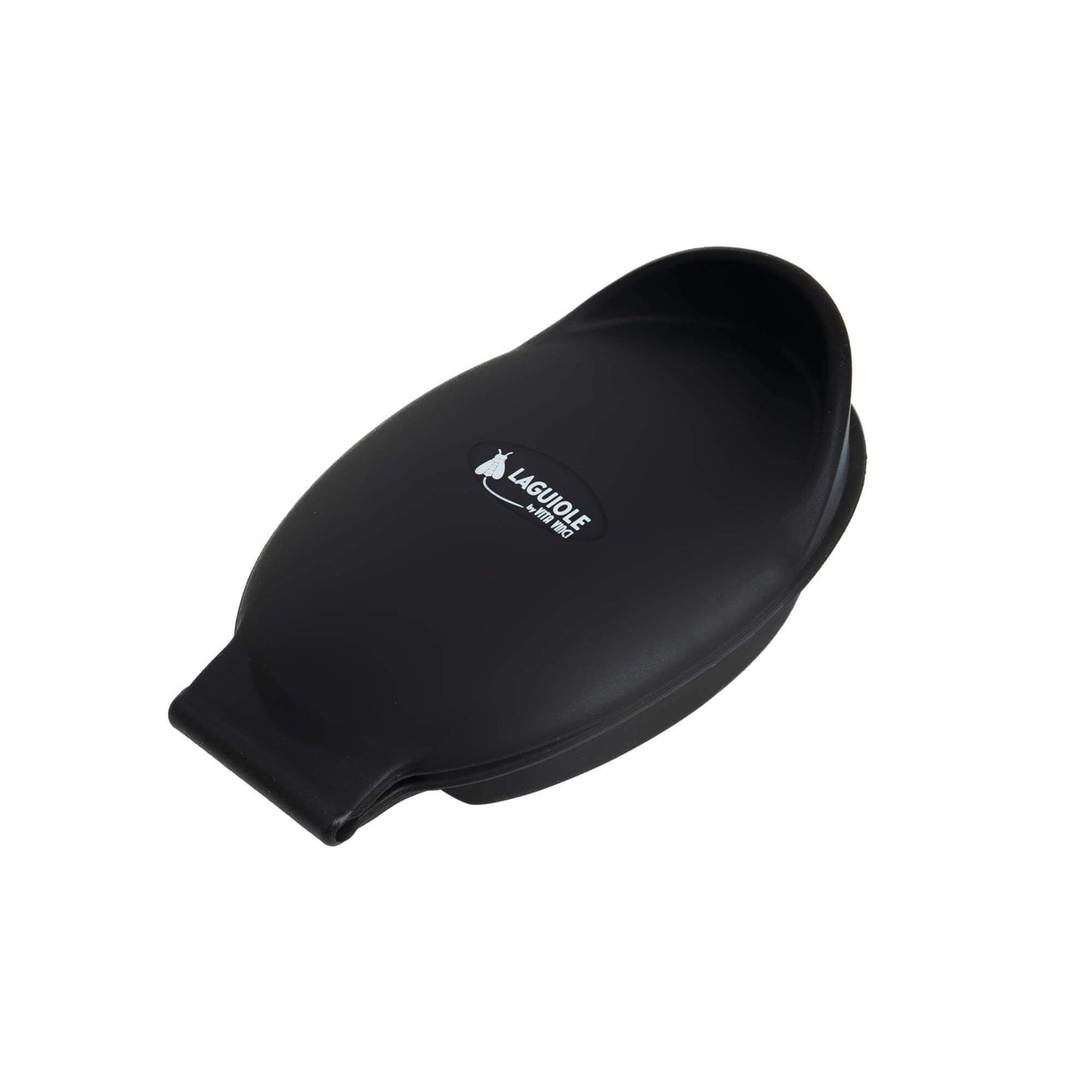 Østerssæt - Laguiole Vita Vinci - Rosentræ